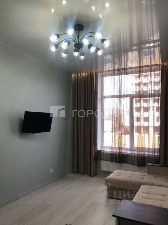 Студия Новосибирская область, Новосибирск ул. Дуси Ковальчук, 378Б ... - Фото 2