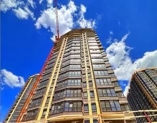 Продаётся квартира-студия, 29.2 м - Фото 1