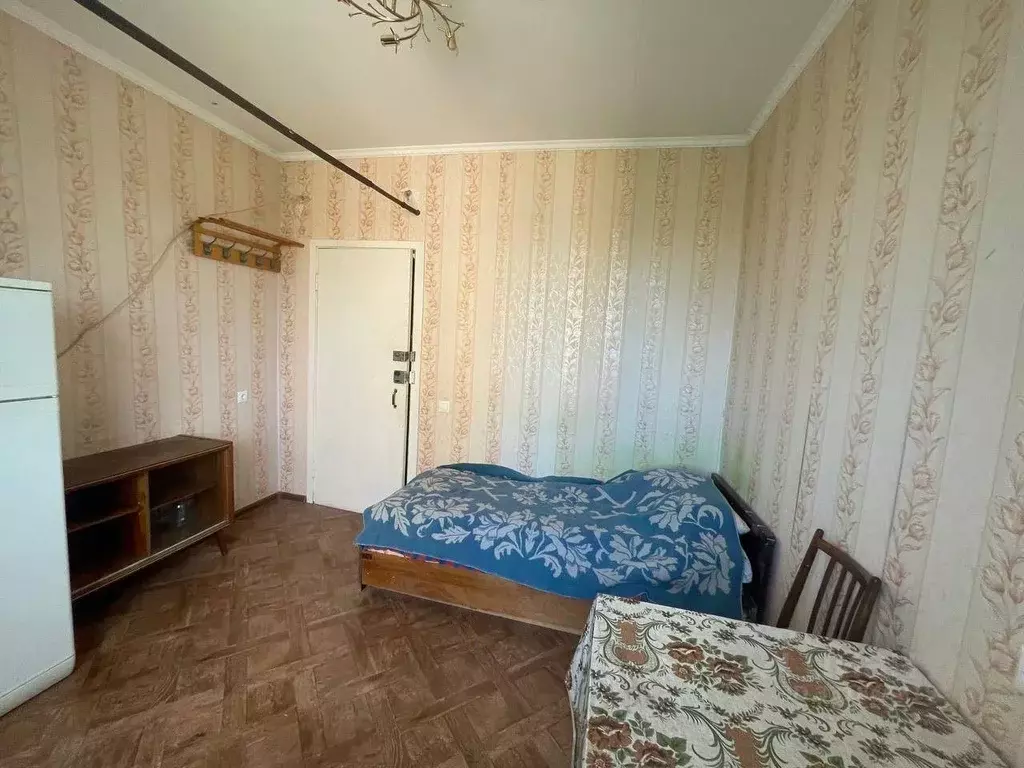 3-к кв. Московская область, Раменское ул. Космонавтов, 34 (62.7 м) - Фото 1