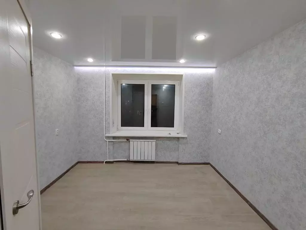 Продаётся квартира-студия, 13 м - Фото 1
