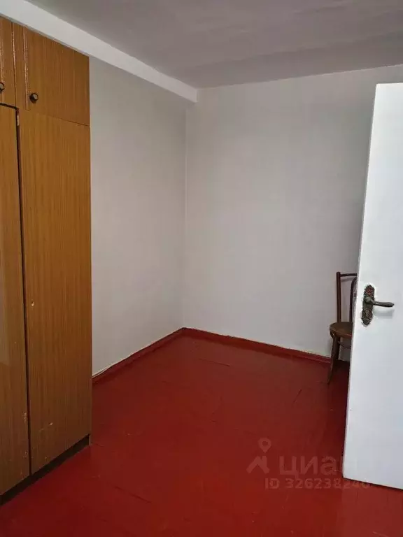 1-к кв. Санкт-Петербург ул. Червонного Казачества, 46 (26.0 м) - Фото 1