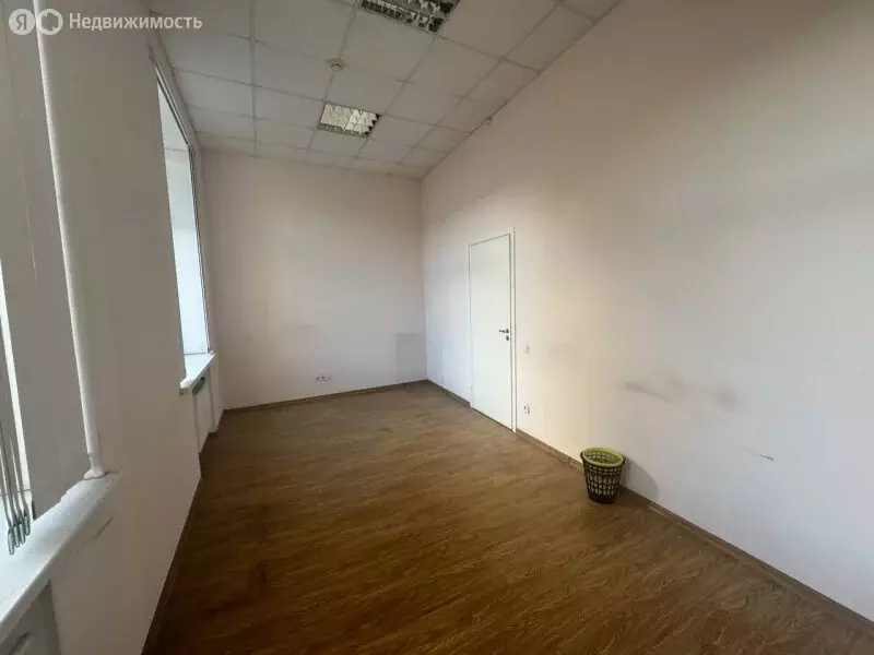 Офис (21.5 м) - Фото 2