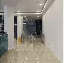 Офис в Москва ул. Арбат, 10 (230 м) - Фото 2