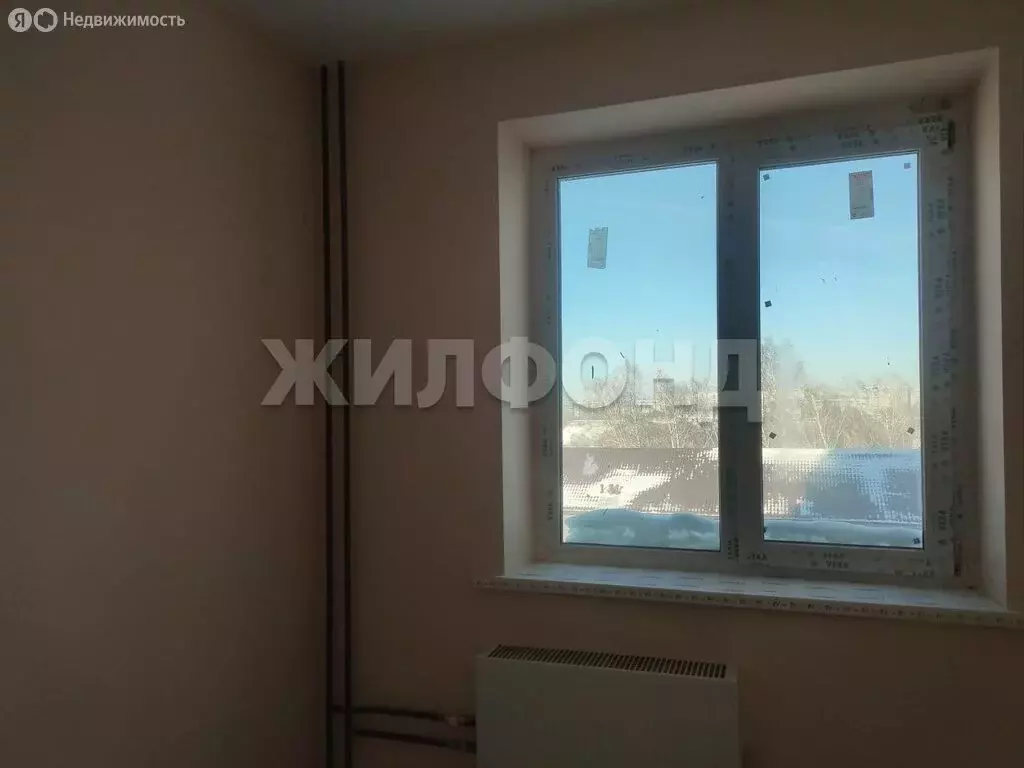 Склад (8.1 м) - Фото 2