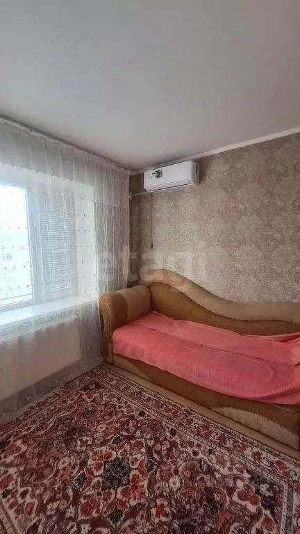 1-к кв. Ставропольский край, Ставрополь ул. Полеводческая, 9 (36.0 м) - Фото 0