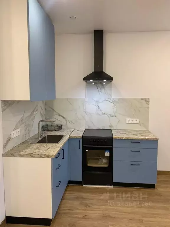 Студия Новосибирская область, Новосибирск Большевистская ул., 32/1 ... - Фото 2