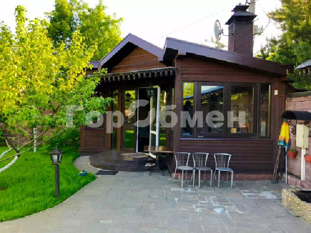 Продается дом в д. Осоргино - Фото 2