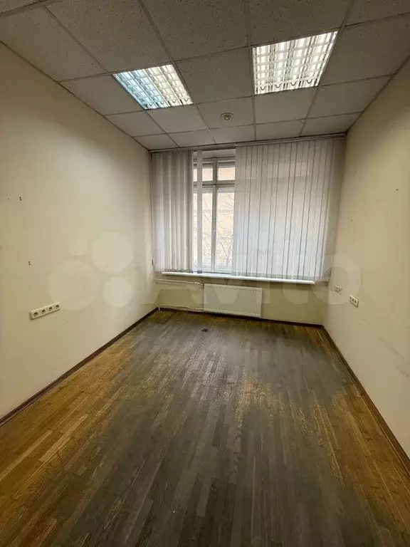 Офис - Фото 0