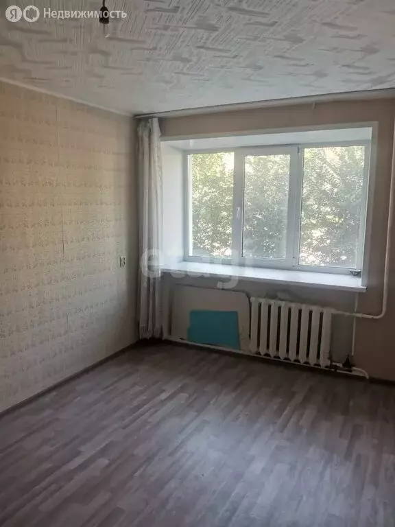 1к в -комнатной квартире (12.9 м) - Фото 2