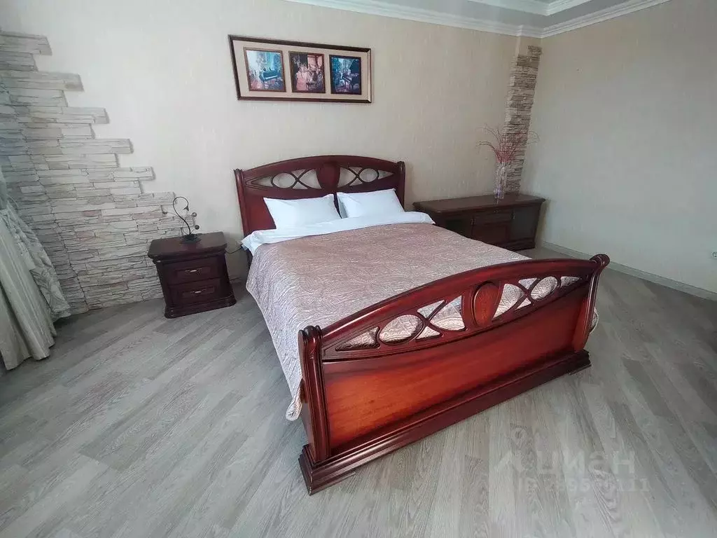 2-к кв. Калужская область, Калуга ул. Пухова, 23а (63.0 м) - Фото 0