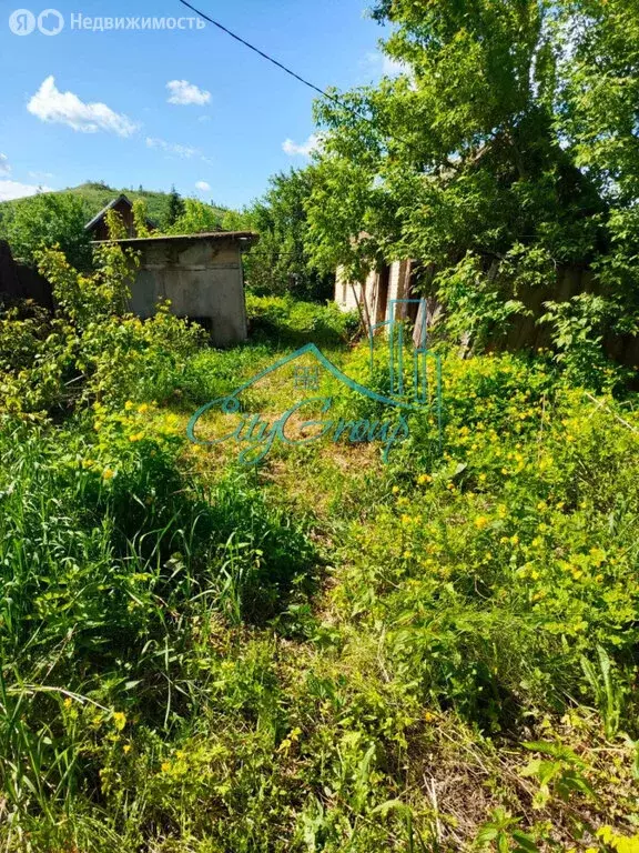 Дом в Кувандык, улица Олега Кошевого, 27 (23.4 м) - Фото 1