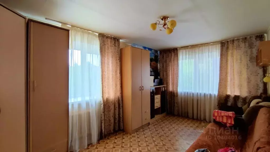 Ньютона 28 ярославль