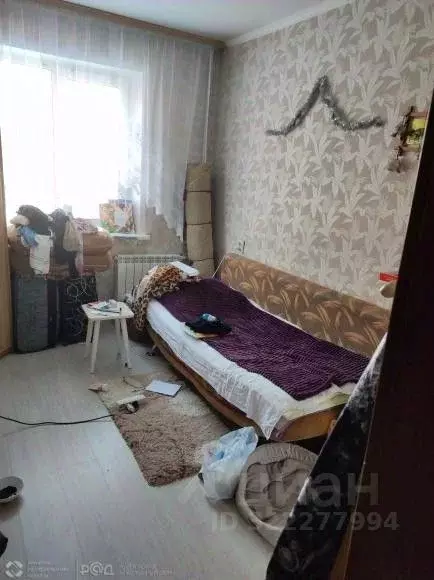 2-к кв. Кемеровская область, Кемерово Московский просп., 17 (63.4 м) - Фото 1