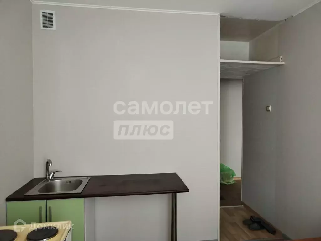 Продаётся 2-к квартира, 50 м - Фото 1