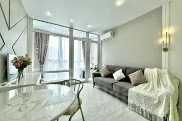 1-к кв. Москва Рязанский просп., 2/2к1 (22.0 м) - Фото 1