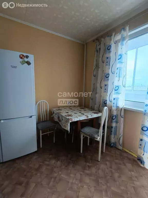 2-комнатная квартира: Москва, улица Конёнкова, 17 (51.6 м) - Фото 2