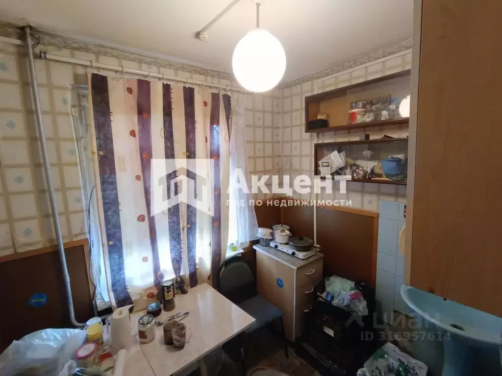 Помещение свободного назначения в Ивановская область, Иваново ул. 12-я ... - Фото 2