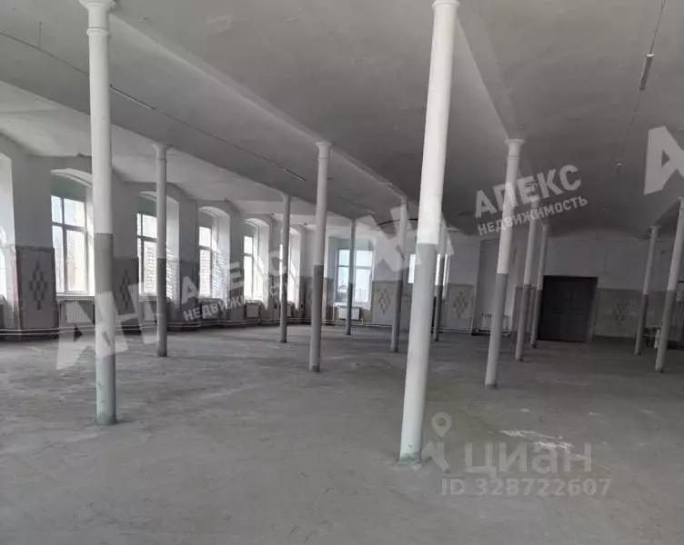 Склад в Московская область, Ногинск Богородский городской округ, ул. ... - Фото 2