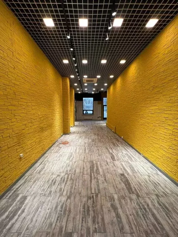 Помещение свободного назначения в Московская область, Котельники ул. ... - Фото 2