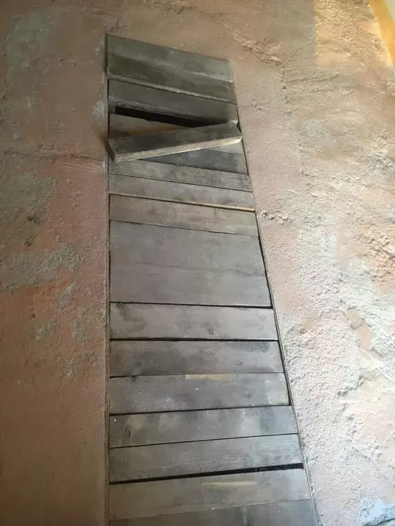 Гараж в Челябинская область, Челябинск ул. Героя России Молодова (19 ... - Фото 2