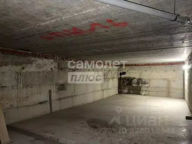 Склад в Воронежская область, Семилуки Южный мкр, ул. Земская, 55 (48 ... - Фото 2