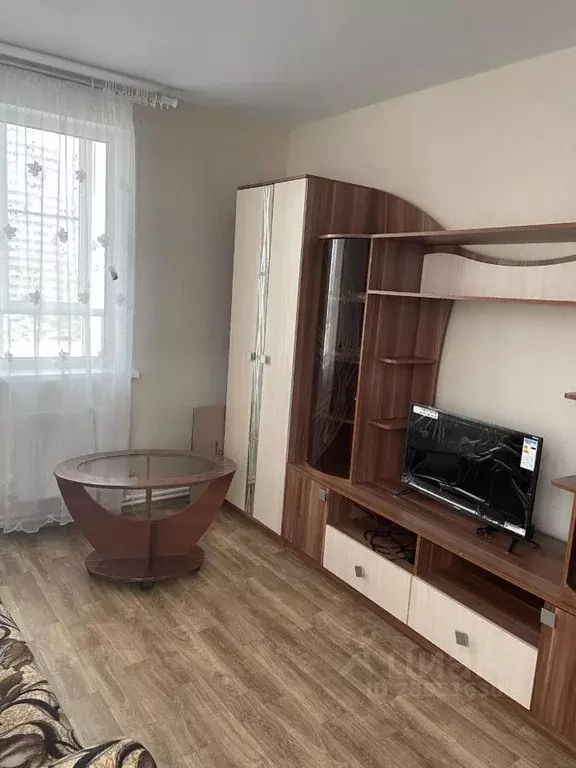 1-к кв. Ивановская область, Ивановский район, Богданихское с/пос, д. ... - Фото 2