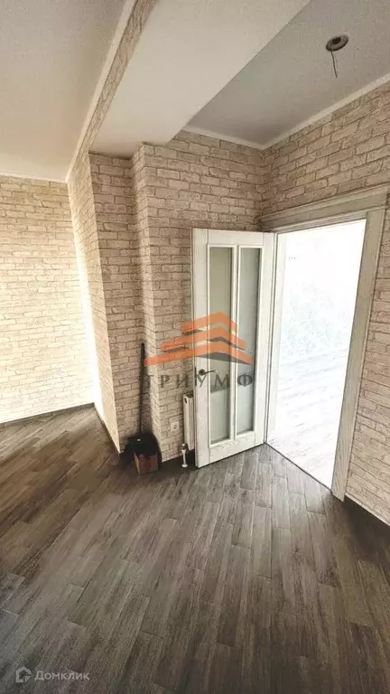 Продаётся 2-к квартира, 56.2 м - Фото 1