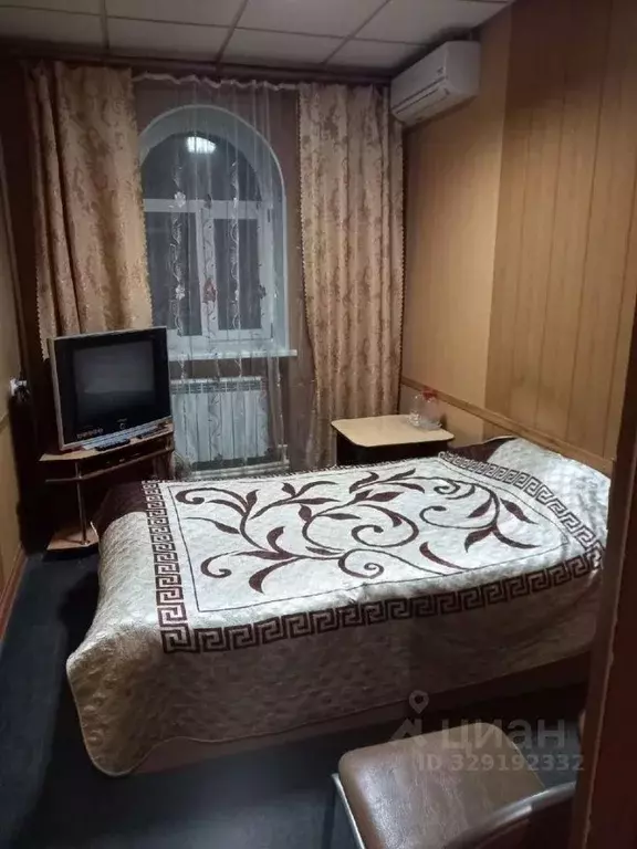 Комната Смоленская область, Смоленск Рославльское шоссе, 7-й км, 3 ... - Фото 1