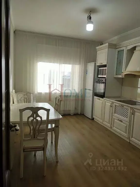 2-к кв. Новосибирская область, Новосибирск ул. Котовского, 21/1 (75.0 ... - Фото 1