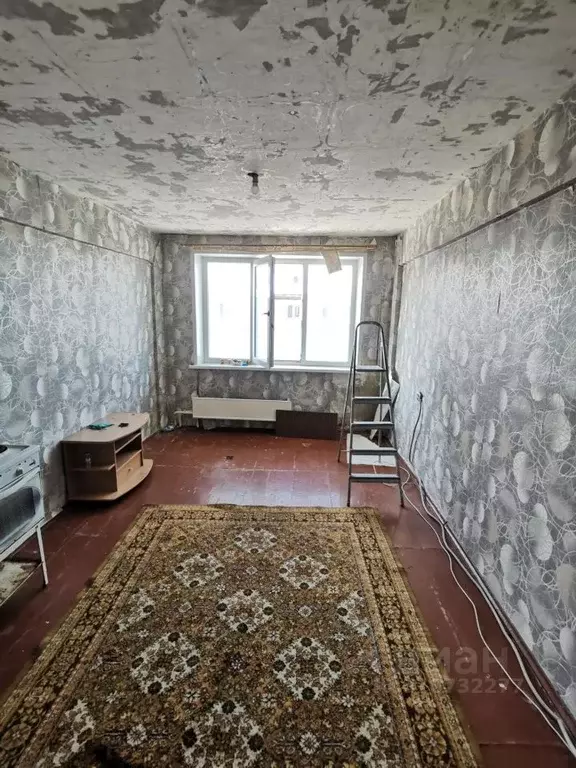 4-к кв. Красноярский край, Красноярск ул. Светлова, 5 (79.0 м) - Фото 0
