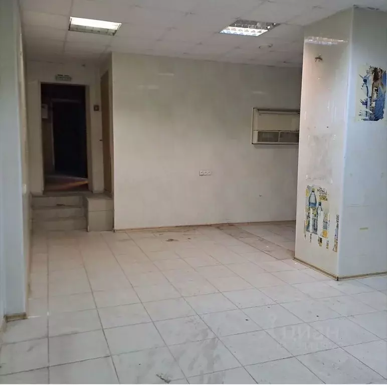 Помещение свободного назначения в Московская область, Клин ул. ... - Фото 2