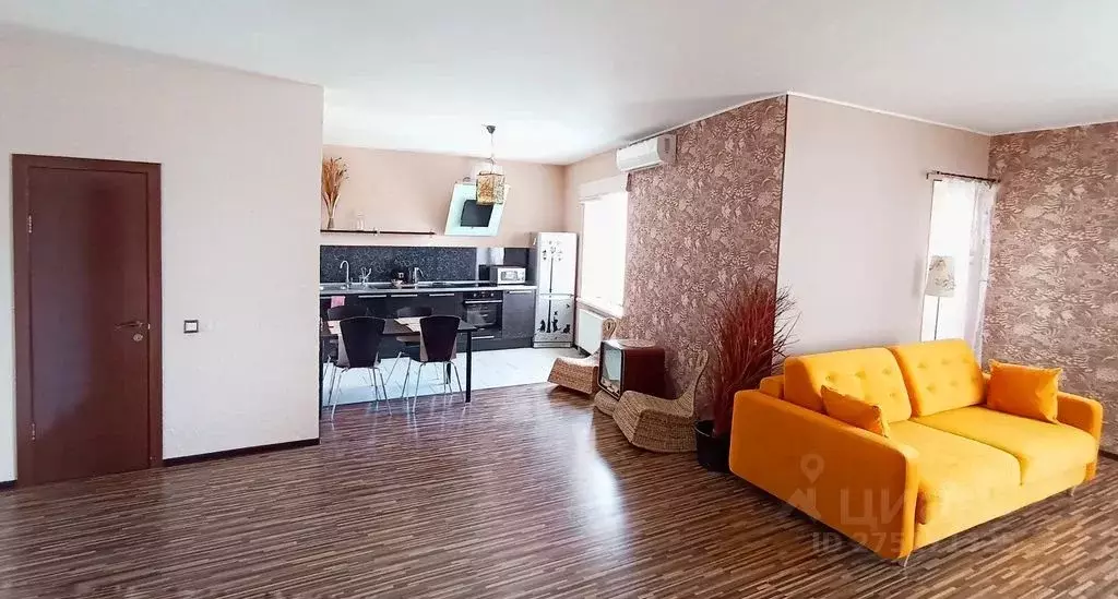 Студия Нижегородская область, Нижний Новгород Мещерское Озеро ... - Фото 2