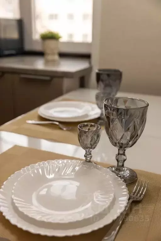 2-к кв. Челябинская область, Аша ул. Ленина, 44 (52.0 м) - Фото 1