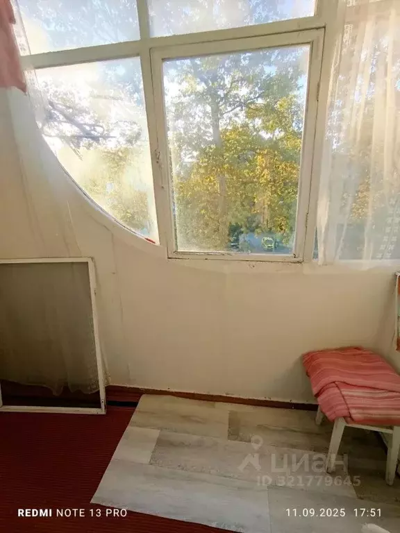 2-к кв. Крым, Керчь ул. Орджоникидзе, 118А (51.0 м) - Фото 2