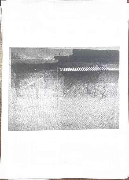 Помещение свободного назначения в Краснодарский край, Краснодар проезд ... - Фото 1