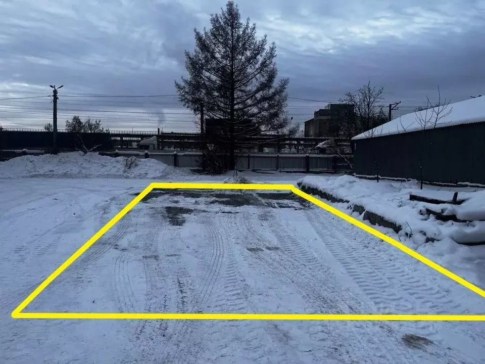 Офис в Свердловская область, Екатеринбург ул. Автомагистральная, 44 ... - Фото 1