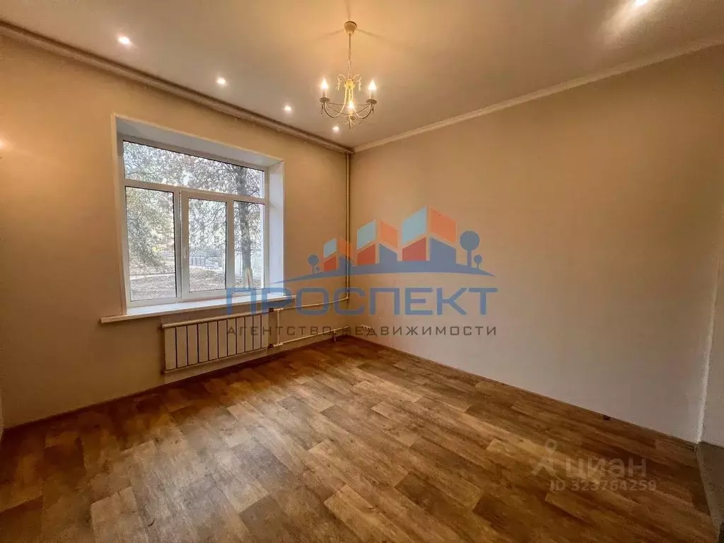 Помещение свободного назначения в Московская область, Ступино просп. ... - Фото 2