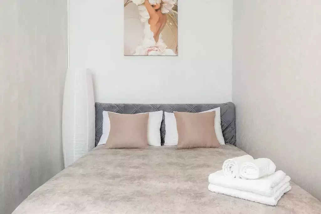 1-к кв. Нижегородская область, Нижний Новгород ул. Максима Горького, ... - Фото 1