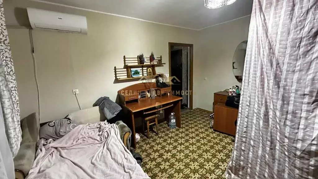 1-к кв. Крым, Евпатория ул. Чапаева, 83 (28.8 м) - Фото 2