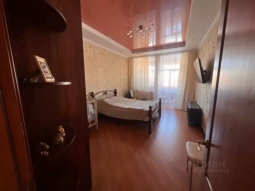 2-к кв. Свердловская область, Первоуральск ул. Герцена, 10 (54.0 м) - Фото 2