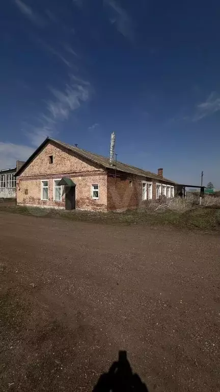 Свободного назначения - Фото 0