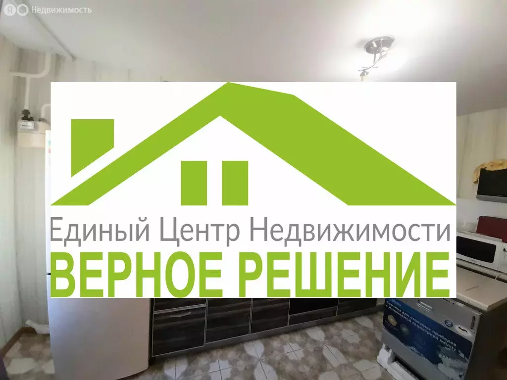 2-комнатная квартира: Новочебоксарск, Пионерская улица, 6к3 (51.5 м) - Фото 0