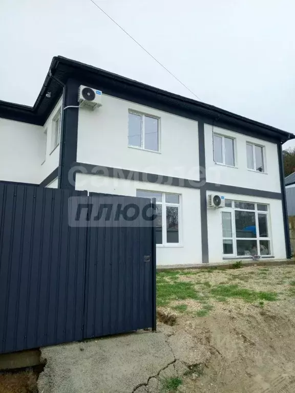 Студия Севастополь, Севастополь, Балаклава г. пер. Благодатный, 23А ... - Фото 1