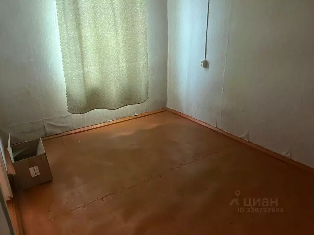 Помещение свободного назначения в Вологодская область, Никольский ... - Фото 2