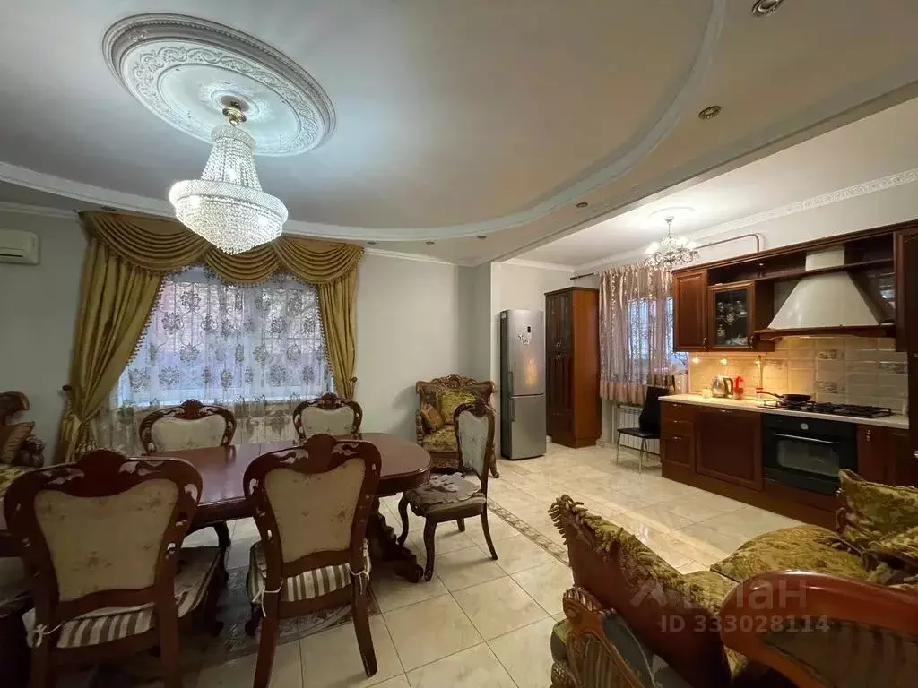 Комната Москва, Москва, Троицк Ветеран-2 СНТ, 339 - Фото 2