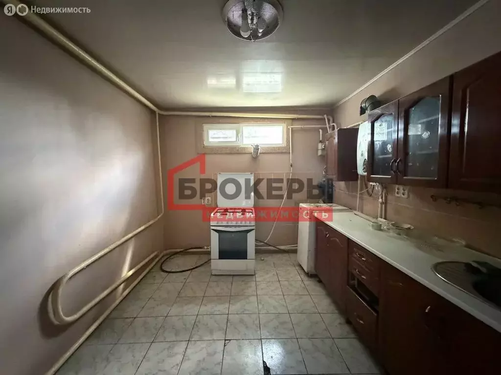 5-комнатная квартира: Джанкой, улица Парижской Коммуны, 13 (91.9 м) - Фото 2