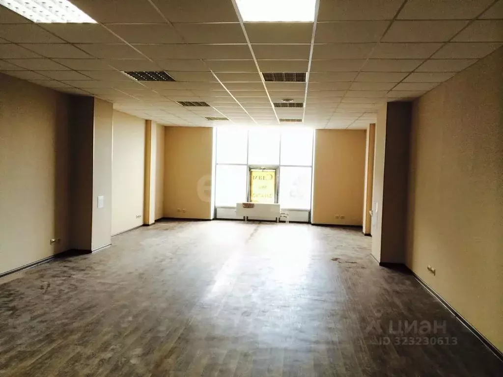 Помещение свободного назначения в Новосибирская область, Новосибирск ... - Фото 2