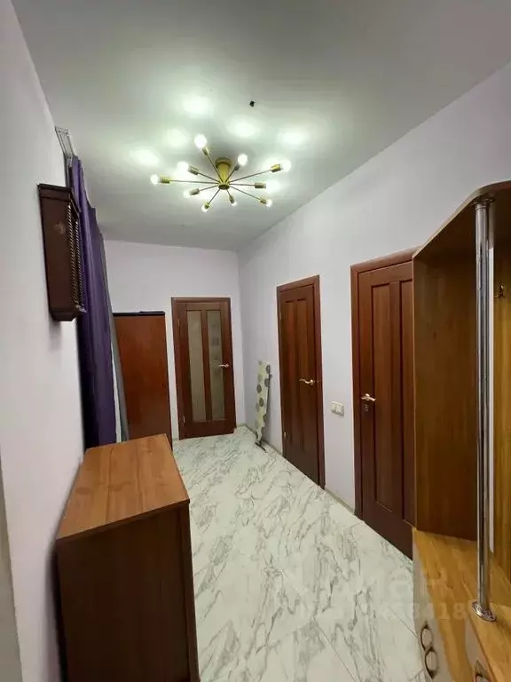 2-к кв. Краснодарский край, Сочи ул. 20 Горнострелковой дивизии, 16 ... - Фото 1