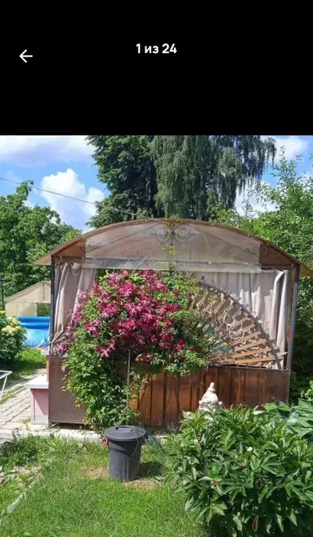 3-к кв. Калининградская область, Гусев ул. Матросова, 9 (72.0 м) - Фото 0