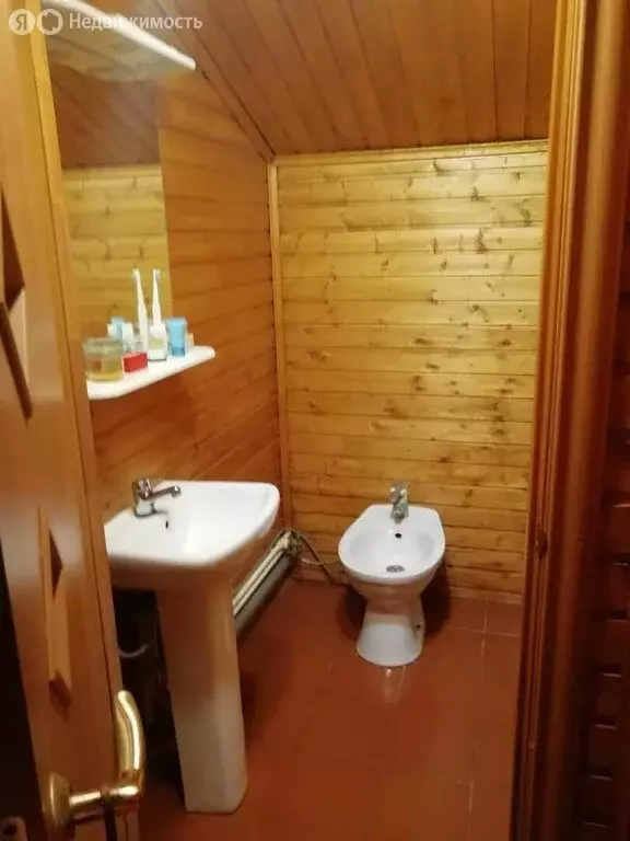 Дом в Аксай, Зелёная улица, 17В (150 м) - Фото 0